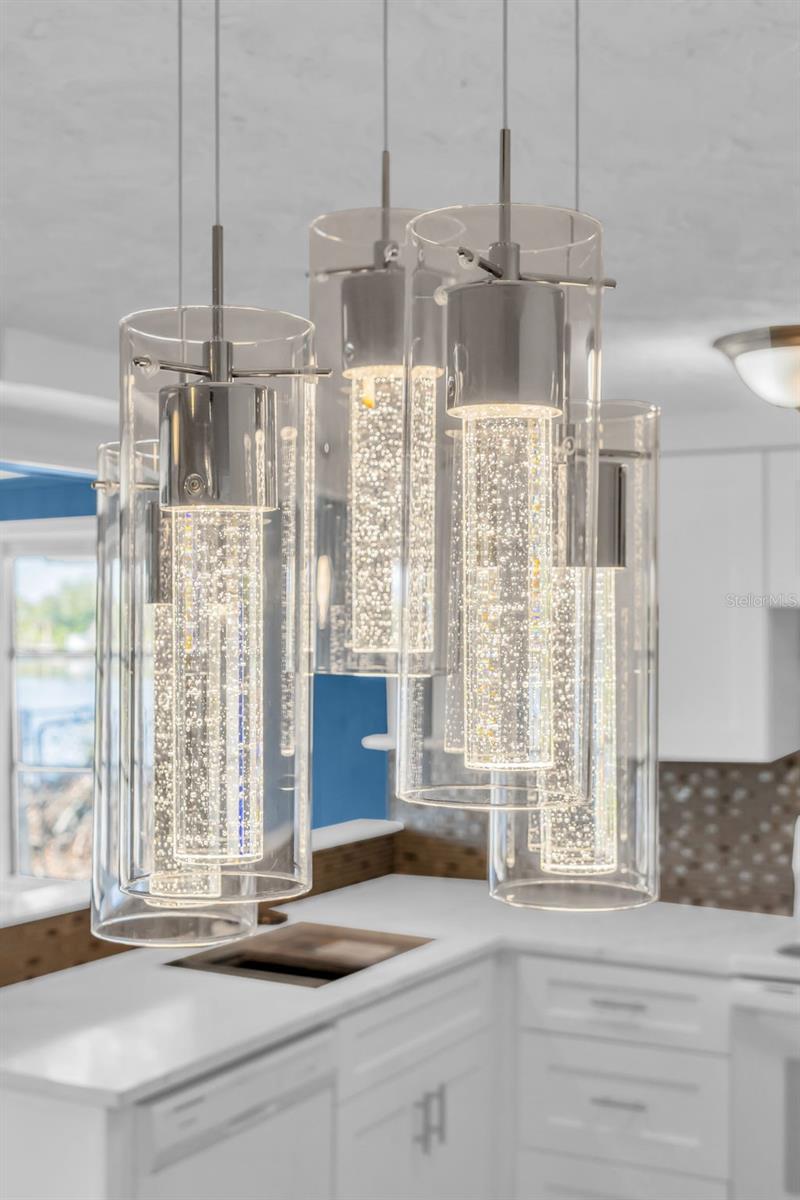 ALOHA GARDENS - Residential