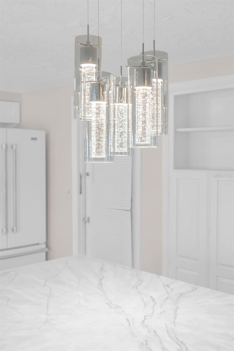 ALOHA GARDENS - Residential