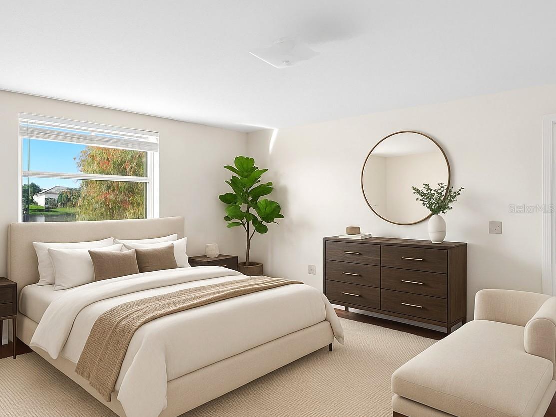 ALOHA GARDENS - Residential