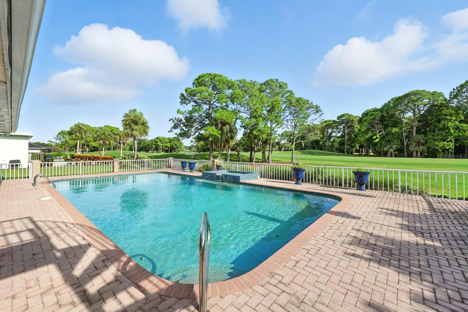 FEATHER SOUND CUSTOM HOME SITE UNIT III - Residential