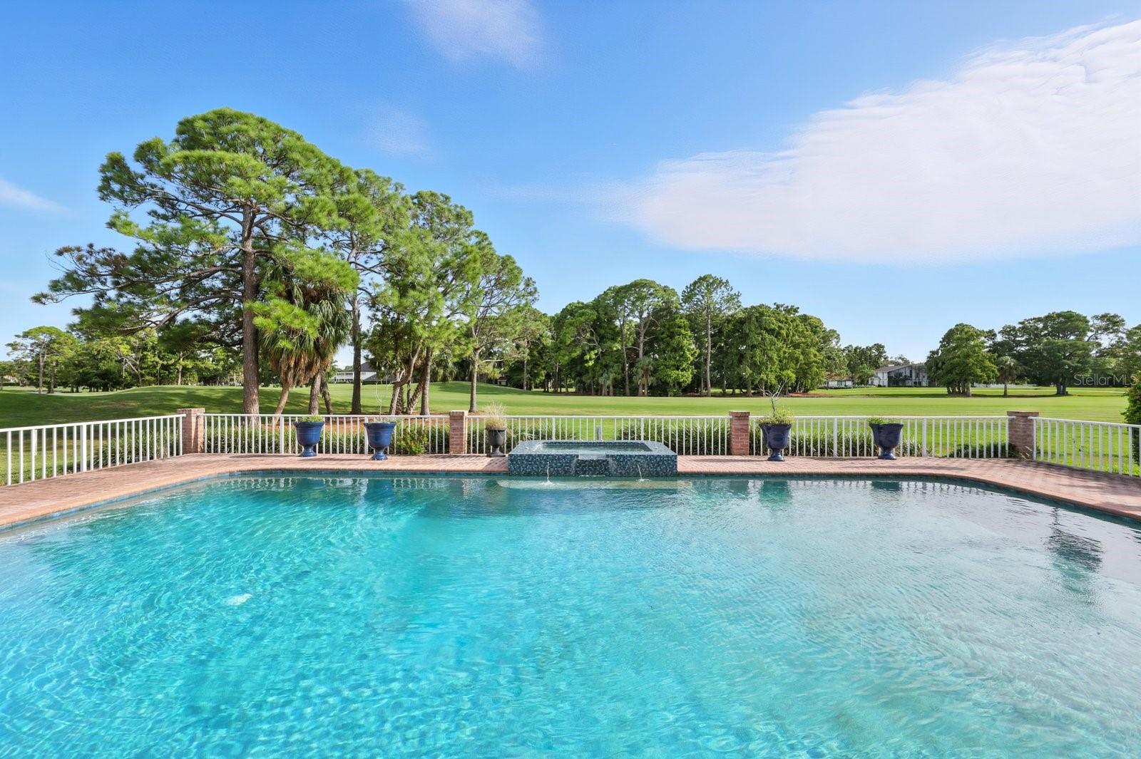 FEATHER SOUND CUSTOM HOME SITE UNIT III - Residential