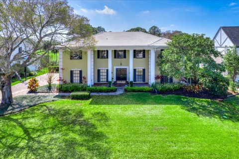 Photo of 2932 Sandpiper Place, Clearwater, FL 33762 (MLS # TB8422917)