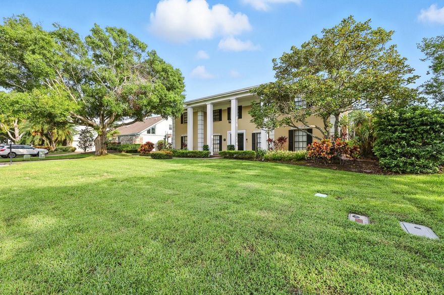 Feather Sound Golf Course Pool Home – The One You’ve Been Waiting For!

Welcome to your forever home in the heart of Feather Sound, ranked among the Top 5 Private Golf Clubs in Tampa Bay. Perfectly positioned between Clearwater, St. Petersburg, and Tampa, this golfer’s retreat offers the best of Florida living with convenience, luxury, and timeless appeal.
Set on a beautifully landscaped golf course lot, this 4-bedroom, 3.5-bath pool home is undergoing a renovation and will be ready just in time for unforgettable gatherings. 
Updates include:
New hurricane-impact windows throughout; new marble tile foyer, herringbone pattern engineered wood flooring; cashmere shaker kitchen cabinetry, quartz countertops, fixtures and stainless steel appliances. Roof (2023); HVAC (2024); Pool Pump and Salt Water system (2024).

Inside, you’ll find a light-filled, spacious floor plan with sweeping views of the pool and golf course. The gourmet kitchen is designed for both everyday living and entertaining, while the oversized dining room sets the stage for memorable dinner parties. Step outside to the resort-style pool and lanai—your private oasis for year-round enjoyment.

Opportunities like this rarely come available in Tampa Bay’s premier golf community. Schedule your private tour today and make this dream lifestyle your reality.