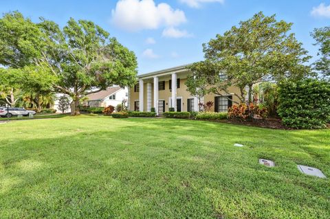 2932 SANDPIPER PLACE CLEARWATER FL 33762