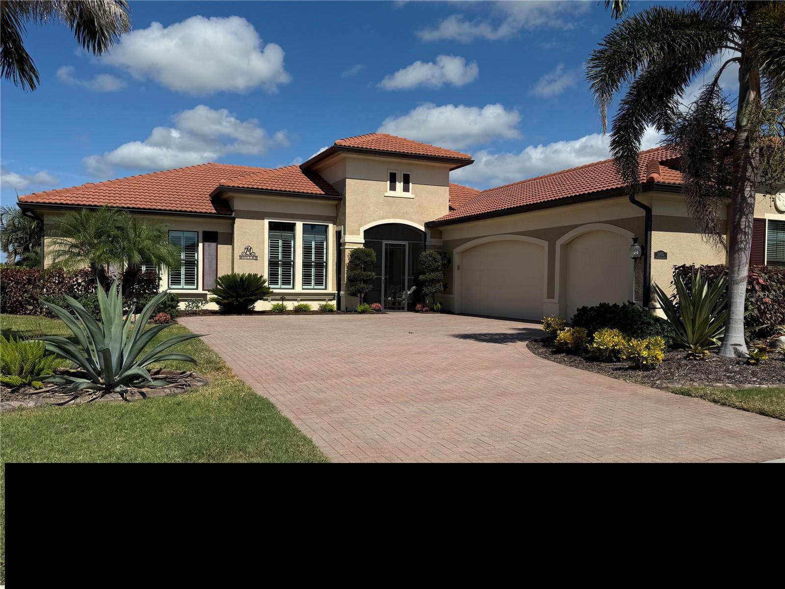 10863 IRONBRIDGE DRIVE