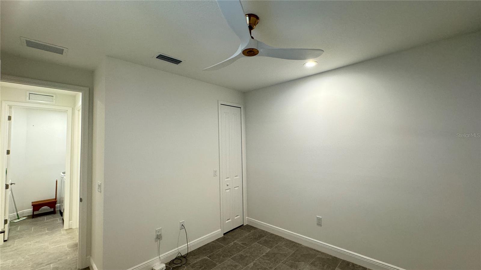 LOT 282, CANOE CREEK PH II SUBPH IIA & IIB PI #497 - Residential Lease