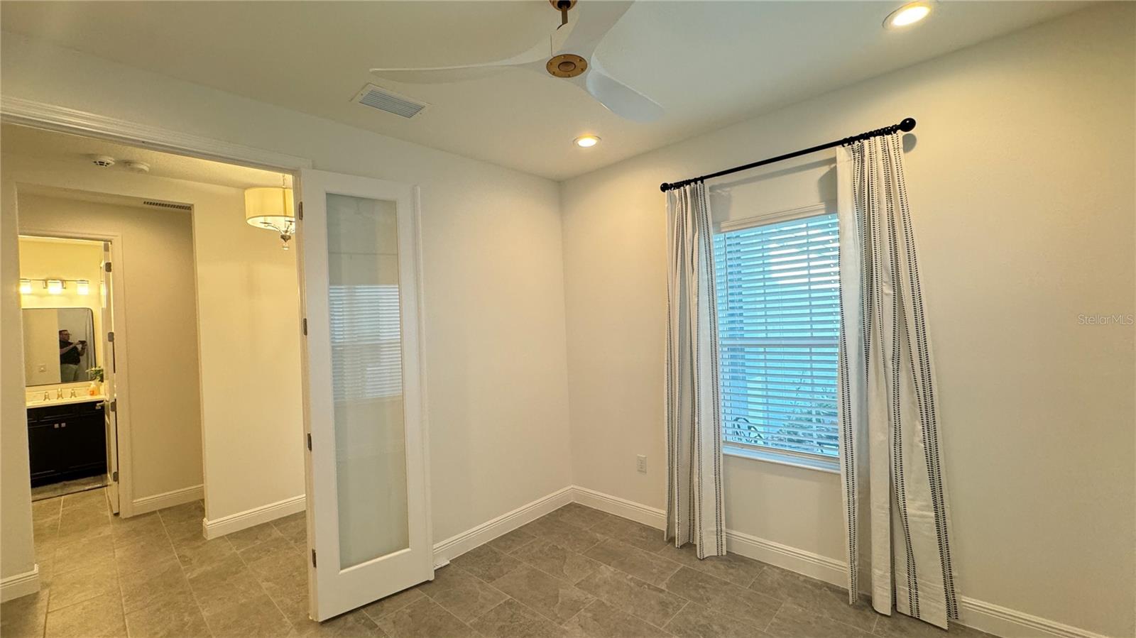 LOT 282, CANOE CREEK PH II SUBPH IIA & IIB PI #497 - Residential Lease
