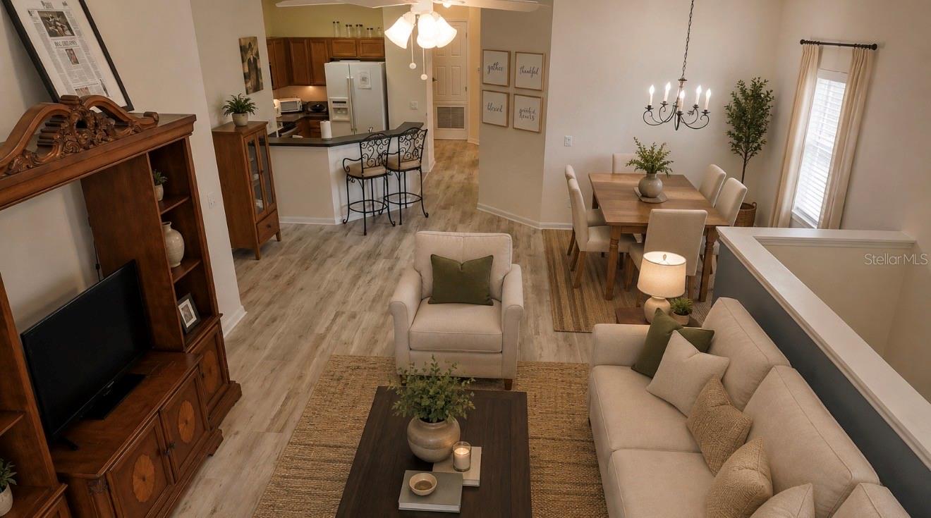 7504 BLISS WAY