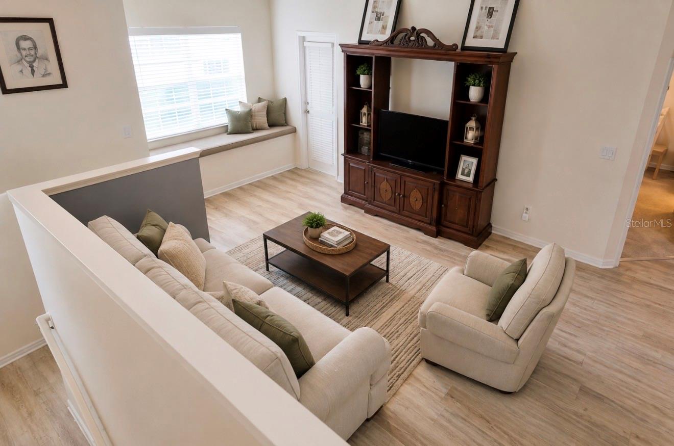 7504 BLISS WAY