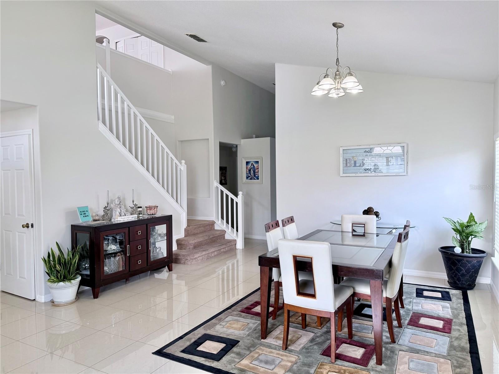 142 BRIGHTVIEW DRIVE