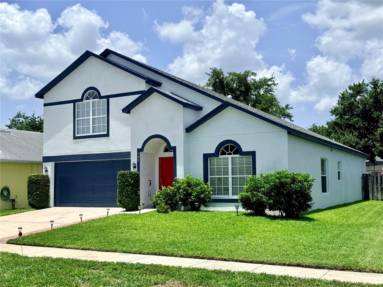 142 BRIGHTVIEW DRIVE