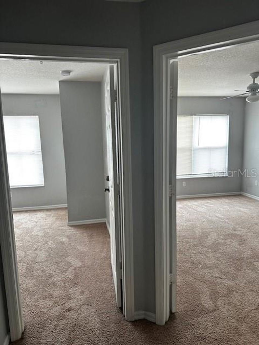 Photo of 2611 Gala Road N #105, Kissimmee, FL 34746 (MLS # S5141830)