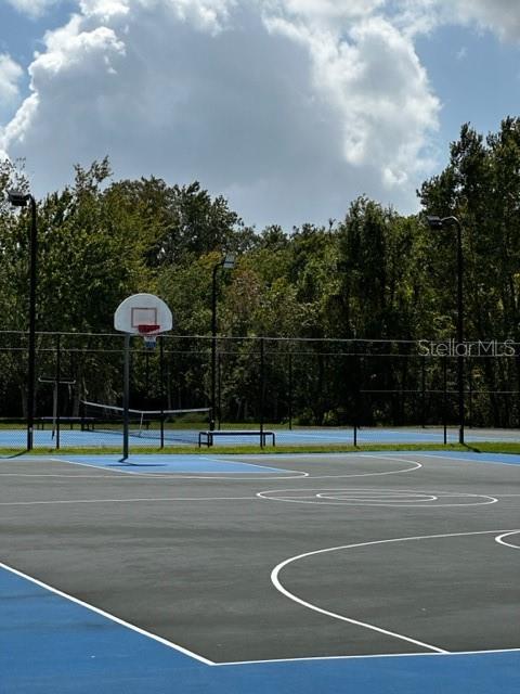 VILLAS AT SEVEN DWARFS LANE CONDO - Residential Lease