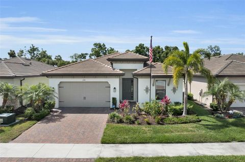 Featured picture for the property N6132782