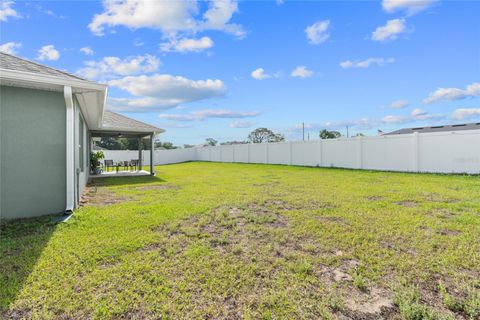 Tiny photo for 9696 SE 157th Place, Summerfield, FL 34491 (MLS # OM722791)