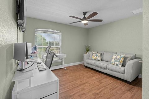 Tiny photo for 9696 SE 157th Place, Summerfield, FL 34491 (MLS # OM722791)