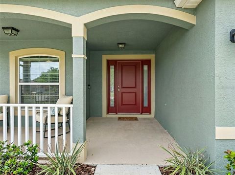 Tiny photo for 9696 SE 157th Place, Summerfield, FL 34491 (MLS # OM722791)
