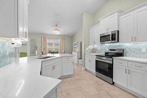 Tiny photo for 9696 SE 157th Place, Summerfield, FL 34491 (MLS # OM722791)