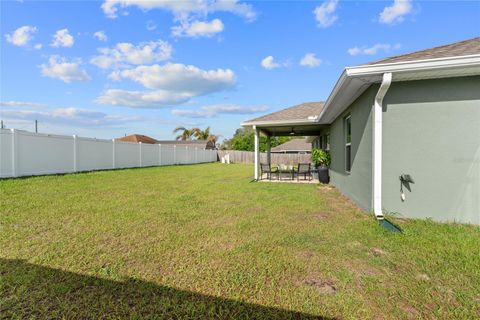 Tiny photo for 9696 SE 157th Place, Summerfield, FL 34491 (MLS # OM722791)