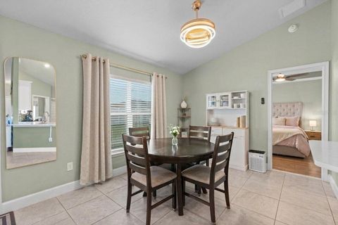 Tiny photo for 9696 SE 157th Place, Summerfield, FL 34491 (MLS # OM722791)