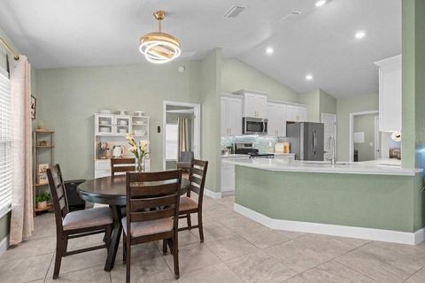 Tiny photo for 9696 SE 157th Place, Summerfield, FL 34491 (MLS # OM722791)