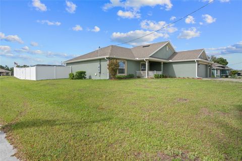 Tiny photo for 9696 SE 157th Place, Summerfield, FL 34491 (MLS # OM722791)