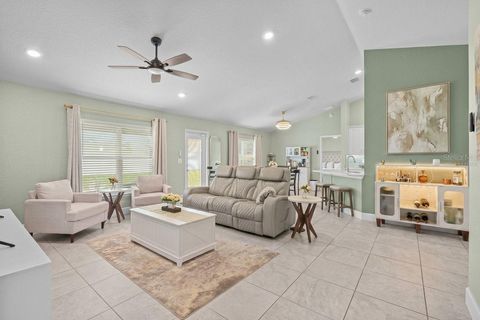 Tiny photo for 9696 SE 157th Place, Summerfield, FL 34491 (MLS # OM722791)