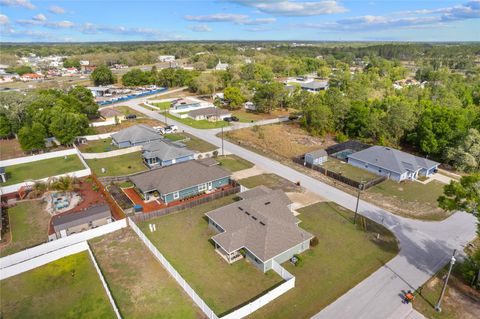 Tiny photo for 9696 SE 157th Place, Summerfield, FL 34491 (MLS # OM722791)