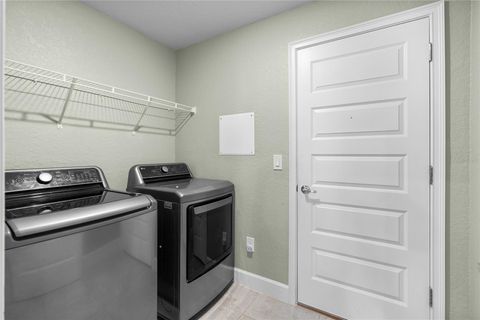 Tiny photo for 9696 SE 157th Place, Summerfield, FL 34491 (MLS # OM722791)