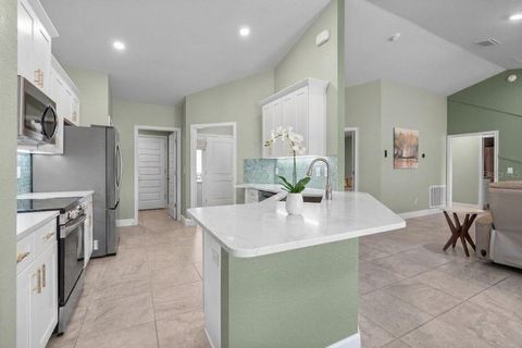 Tiny photo for 9696 SE 157th Place, Summerfield, FL 34491 (MLS # OM722791)