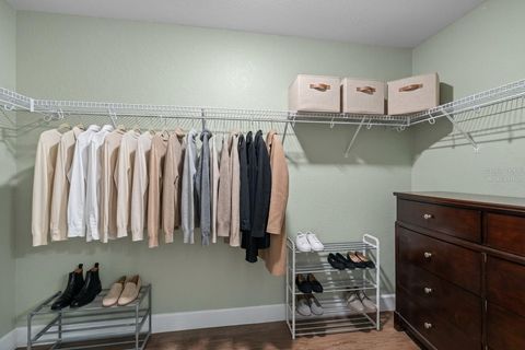 Tiny photo for 9696 SE 157th Place, Summerfield, FL 34491 (MLS # OM722791)