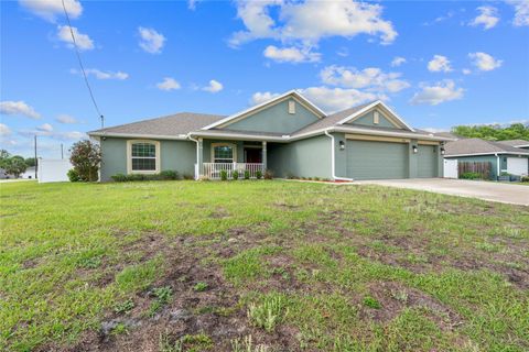 Tiny photo for 9696 SE 157th Place, Summerfield, FL 34491 (MLS # OM722791)