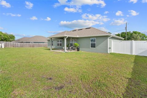 Tiny photo for 9696 SE 157th Place, Summerfield, FL 34491 (MLS # OM722791)