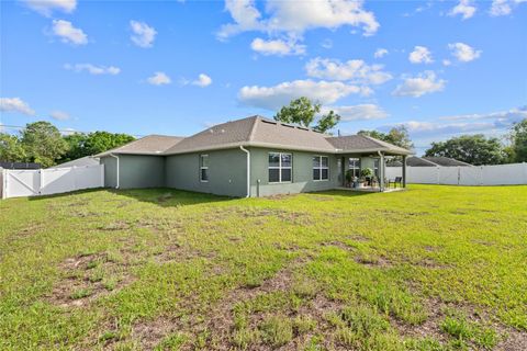 Tiny photo for 9696 SE 157th Place, Summerfield, FL 34491 (MLS # OM722791)