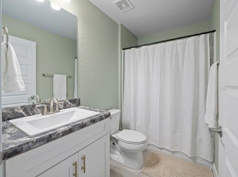 Tiny photo for 9696 SE 157th Place, Summerfield, FL 34491 (MLS # OM722791)