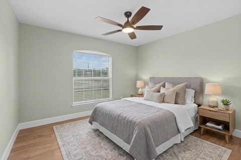 Tiny photo for 9696 SE 157th Place, Summerfield, FL 34491 (MLS # OM722791)