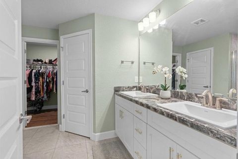 Tiny photo for 9696 SE 157th Place, Summerfield, FL 34491 (MLS # OM722791)