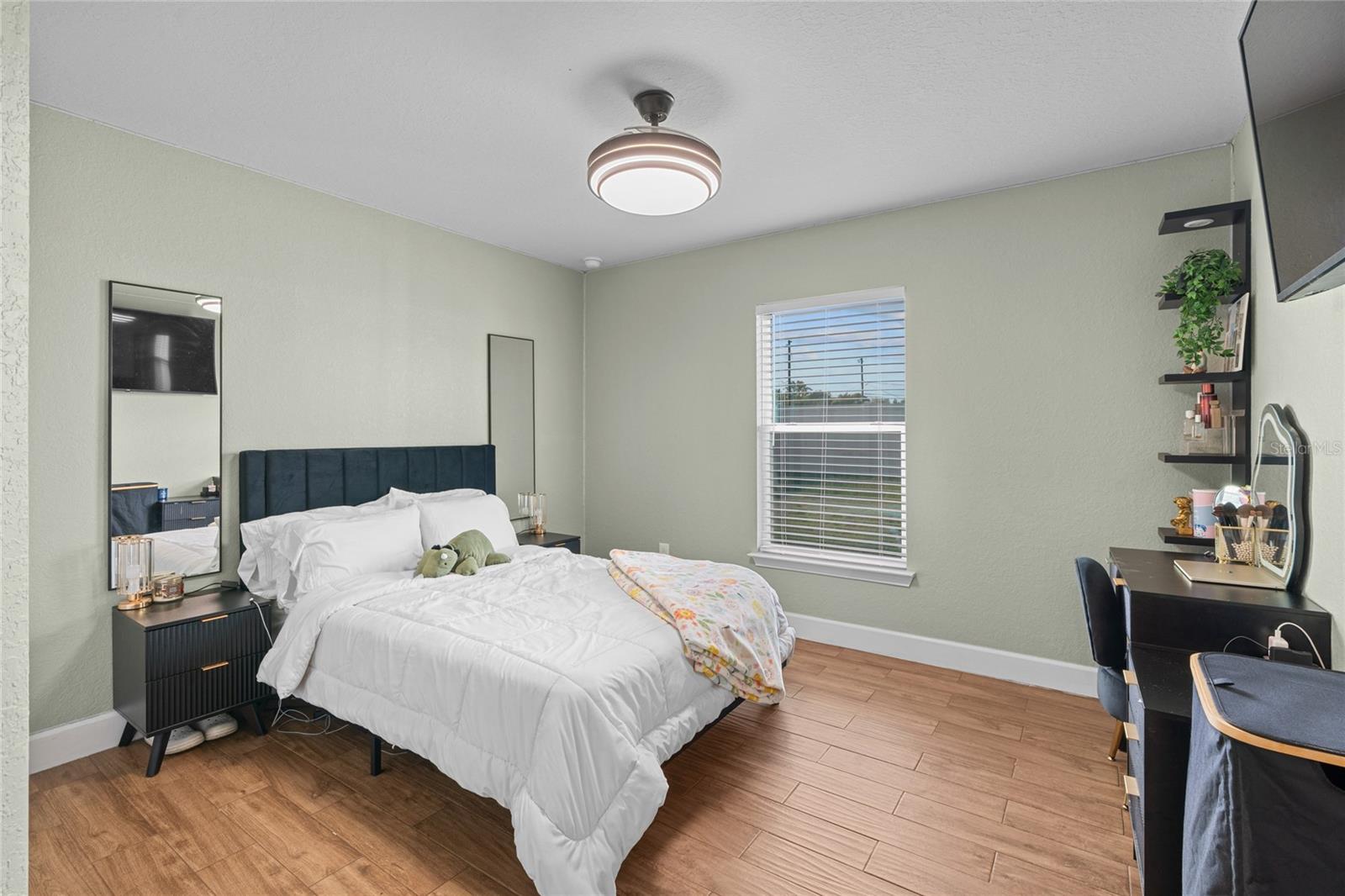 ORANGE BLOSSOM HILLS UN 11 - Residential