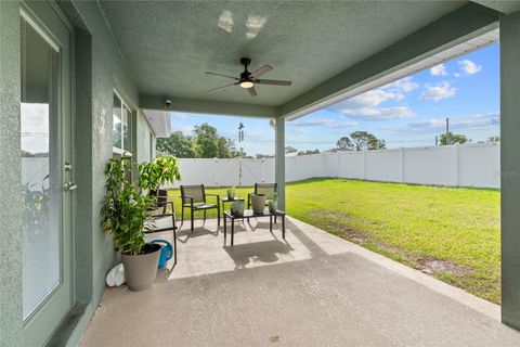 Tiny photo for 9696 SE 157th Place, Summerfield, FL 34491 (MLS # OM722791)