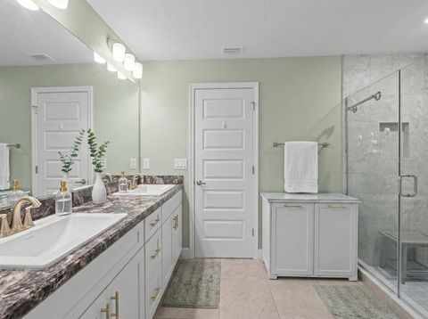 Tiny photo for 9696 SE 157th Place, Summerfield, FL 34491 (MLS # OM722791)