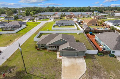 Tiny photo for 9696 SE 157th Place, Summerfield, FL 34491 (MLS # OM722791)