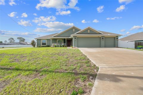 Tiny photo for 9696 SE 157th Place, Summerfield, FL 34491 (MLS # OM722791)