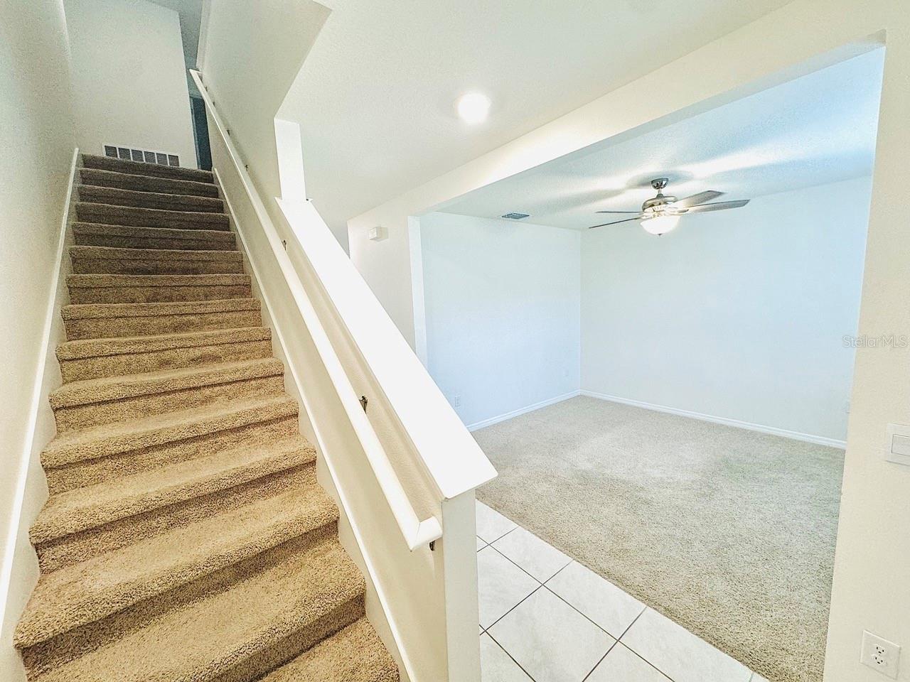 2837 PALATINO LANE