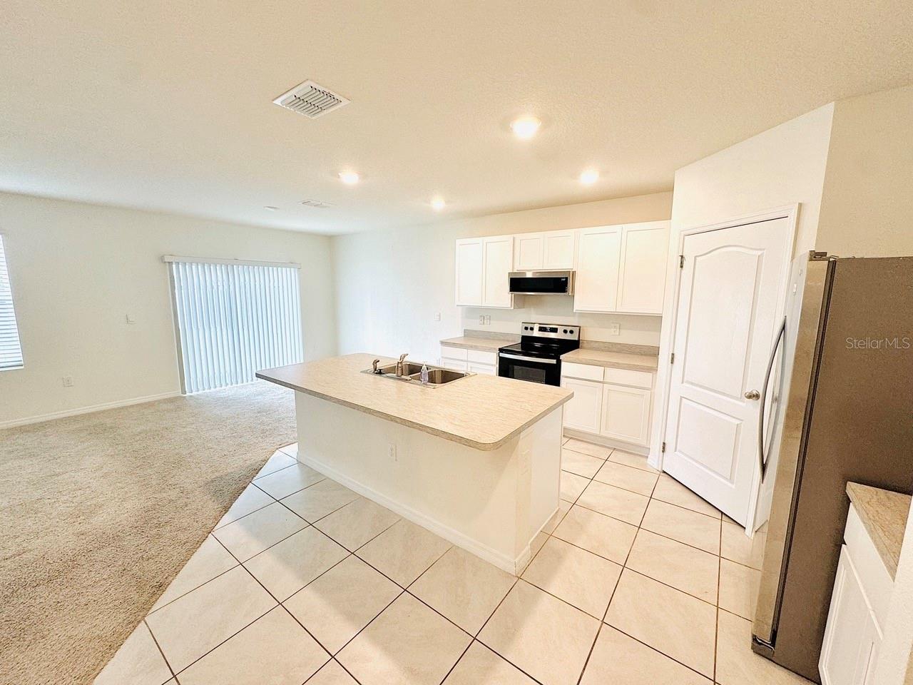 2837 PALATINO LANE