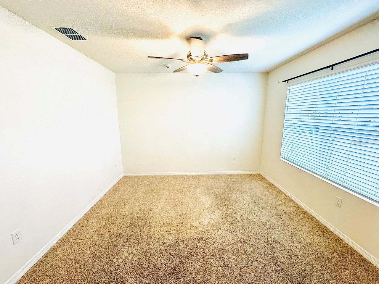 2837 PALATINO LANE
