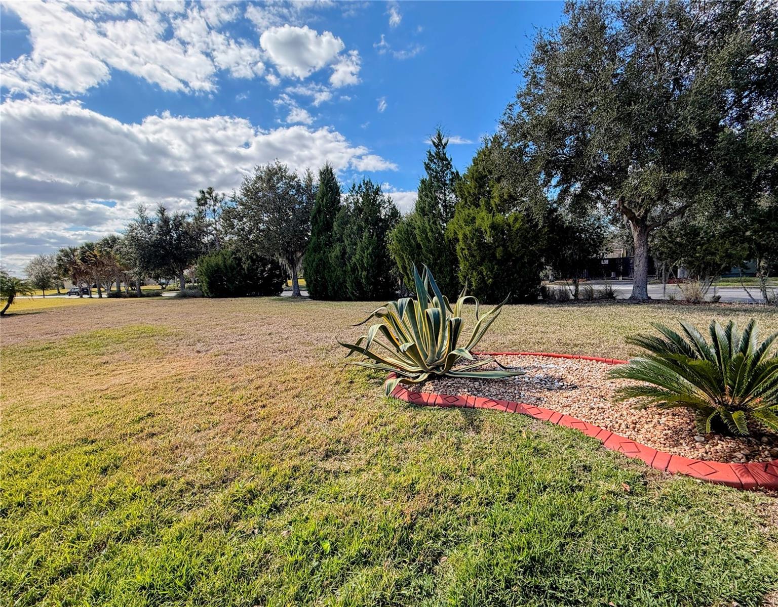 SOLIVITA PH 07B2 - Residential