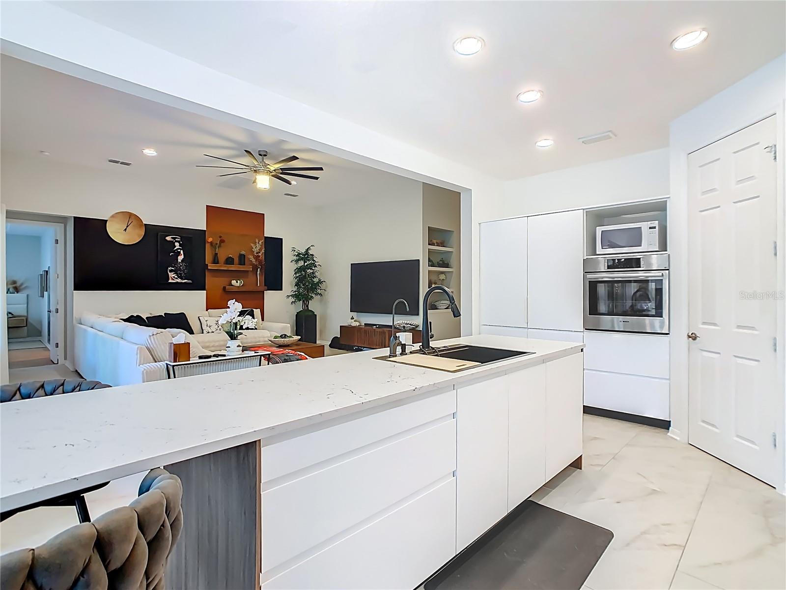 SOLIVITA PH 07B2 - Residential