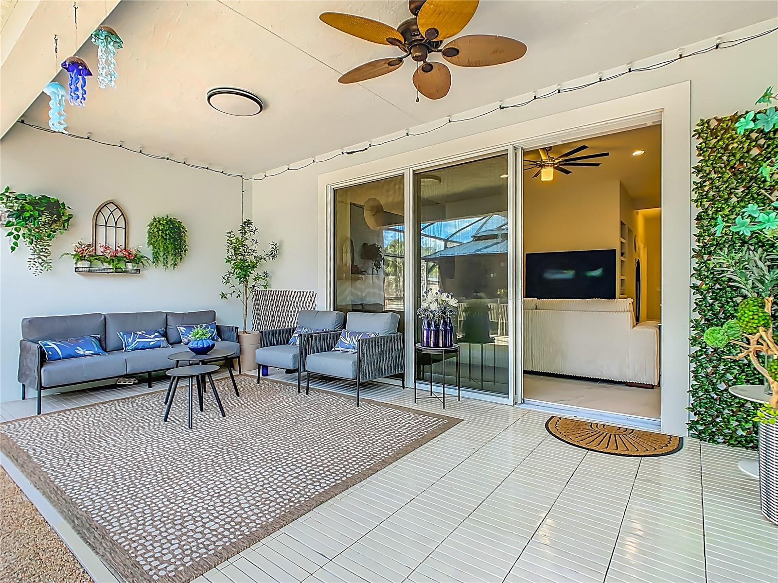 SOLIVITA PH 07B2 - Residential