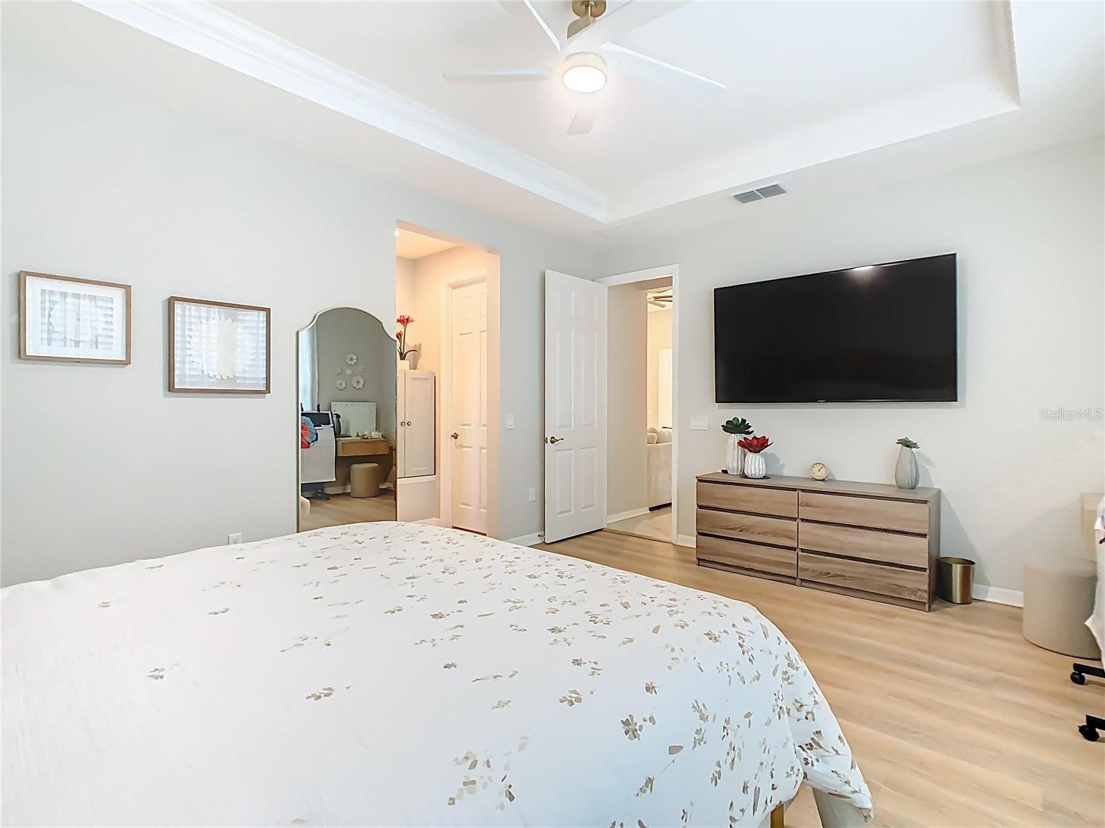 SOLIVITA PH 07B2 - Residential