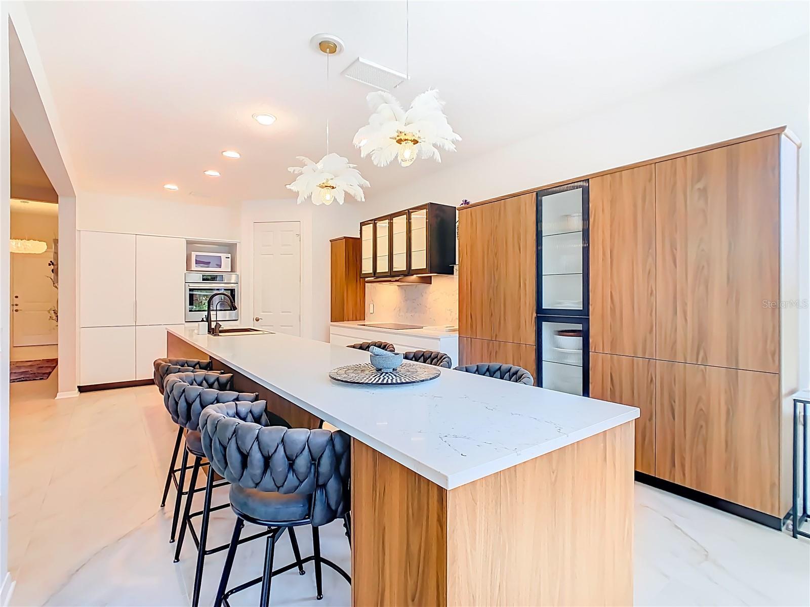 SOLIVITA PH 07B2 - Residential